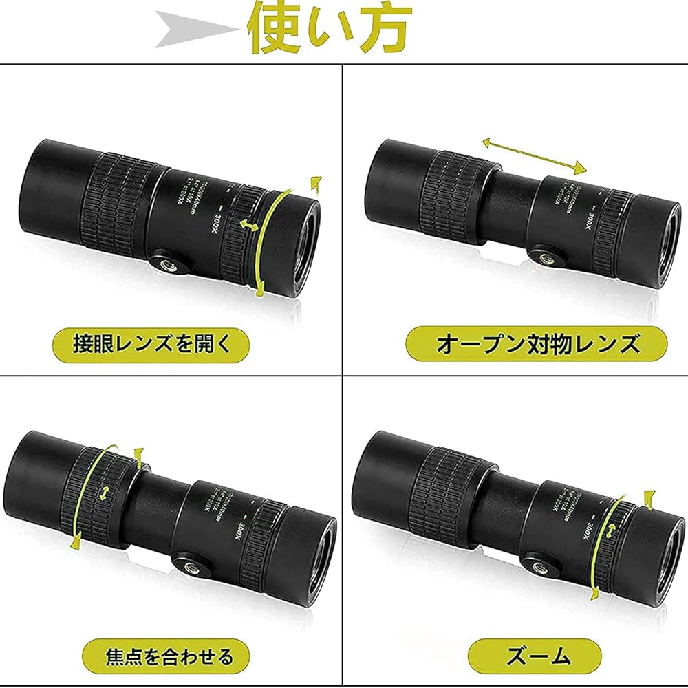 71+PCbwFgRL._UF1000,1000_QL80_.jpg